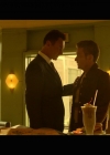 Bestandsnaam=Charmed-Online-dot-nl_Runaways2x01-02291.jpg
Bestandsgrootte=423KiB
Afmetingen = 1280x720
Datum toegevoegd = okt 28, 2019 Charmed-Online-dot-nl_Runaways2x01-02291.jpg