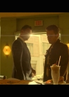 Bestandsnaam=Charmed-Online-dot-nl_Runaways2x01-02292.jpg
Bestandsgrootte=415KiB
Afmetingen = 1280x720
Datum toegevoegd = okt 28, 2019 Charmed-Online-dot-nl_Runaways2x01-02292.jpg