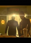 Bestandsnaam=Charmed-Online-dot-nl_Runaways2x01-02293.jpg
Bestandsgrootte=379KiB
Afmetingen = 1280x720
Datum toegevoegd = okt 28, 2019 Charmed-Online-dot-nl_Runaways2x01-02293.jpg