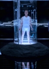 Bestandsnaam=Charmed-Online-dot-nl_Runaways2x01-02307.jpg
Bestandsgrootte=463KiB
Afmetingen = 1280x720
Datum toegevoegd = okt 28, 2019 Charmed-Online-dot-nl_Runaways2x01-02307.jpg