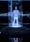 Bestandsnaam=Charmed-Online-dot-nl_Runaways2x01-02308.jpg
Bestandsgrootte=466KiB
Afmetingen = 1280x720
Datum toegevoegd = okt 28, 2019 Charmed-Online-dot-nl_Runaways2x01-02308.jpg
