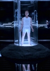 Bestandsnaam=Charmed-Online-dot-nl_Runaways2x01-02309.jpg
Bestandsgrootte=458KiB
Afmetingen = 1280x720
Datum toegevoegd = okt 28, 2019 Charmed-Online-dot-nl_Runaways2x01-02309.jpg