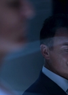 Bestandsnaam=Charmed-Online-dot-nl_Runaways2x01-02311.jpg
Bestandsgrootte=317KiB
Afmetingen = 1280x720
Datum toegevoegd = okt 28, 2019 Charmed-Online-dot-nl_Runaways2x01-02311.jpg
