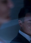 Bestandsnaam=Charmed-Online-dot-nl_Runaways2x01-02312.jpg
Bestandsgrootte=341KiB
Afmetingen = 1280x720
Datum toegevoegd = okt 28, 2019 Charmed-Online-dot-nl_Runaways2x01-02312.jpg