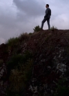 Bestandsnaam=Charmed-Online-dot-nl_Runaways2x01-02828.jpg
Bestandsgrootte=444KiB
Afmetingen = 1280x720
Datum toegevoegd = okt 28, 2019 Charmed-Online-dot-nl_Runaways2x01-02828.jpg