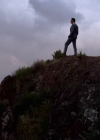 Bestandsnaam=Charmed-Online-dot-nl_Runaways2x01-02829.jpg
Bestandsgrootte=424KiB
Afmetingen = 1280x720
Datum toegevoegd = okt 28, 2019 Charmed-Online-dot-nl_Runaways2x01-02829.jpg