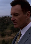 Bestandsnaam=Charmed-Online-dot-nl_Runaways2x01-02833.jpg
Bestandsgrootte=369KiB
Afmetingen = 1280x720
Datum toegevoegd = okt 28, 2019 Charmed-Online-dot-nl_Runaways2x01-02833.jpg