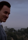 Bestandsnaam=Charmed-Online-dot-nl_Runaways2x01-02843.jpg
Bestandsgrootte=281KiB
Afmetingen = 1280x720
Datum toegevoegd = okt 28, 2019 Charmed-Online-dot-nl_Runaways2x01-02843.jpg