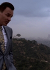 Charmed-Online-dot-nl_Runaways2x01-02851.jpg
