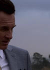 Bestandsnaam=Charmed-Online-dot-nl_Runaways2x01-02872.jpg
Bestandsgrootte=294KiB
Afmetingen = 1280x720
Datum toegevoegd = okt 28, 2019 Charmed-Online-dot-nl_Runaways2x01-02872.jpg