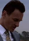 Bestandsnaam=Charmed-Online-dot-nl_Runaways2x01-02887.jpg
Bestandsgrootte=287KiB
Afmetingen = 1280x720
Datum toegevoegd = okt 28, 2019 Charmed-Online-dot-nl_Runaways2x01-02887.jpg