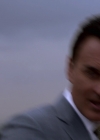 Bestandsnaam=Charmed-Online-dot-nl_Runaways2x01-02901.jpg
Bestandsgrootte=254KiB
Afmetingen = 1280x720
Datum toegevoegd = okt 28, 2019 Charmed-Online-dot-nl_Runaways2x01-02901.jpg