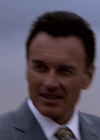 Charmed-Online-dot-nl_Runaways2x01-02902.jpg