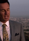 Charmed-Online-dot-nl_Runaways2x02-00164.jpg