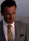 Charmed-Online-dot-nl_Runaways2x02-00165.jpg