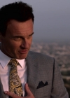 Charmed-Online-dot-nl_Runaways2x02-00170.jpg