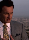 Charmed-Online-dot-nl_Runaways2x02-00171.jpg