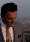 Charmed-Online-dot-nl_Runaways2x02-00177.jpg