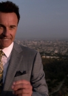 Charmed-Online-dot-nl_Runaways2x02-00236.jpg
