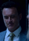 Bestandsnaam=Charmed-Online-dot-nl_Runaways2x02-00671.jpg
Bestandsgrootte=306KiB
Afmetingen = 1280x720
Datum toegevoegd = okt 28, 2019 Charmed-Online-dot-nl_Runaways2x02-00671.jpg