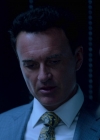Bestandsnaam=Charmed-Online-dot-nl_Runaways2x02-00672.jpg
Bestandsgrootte=314KiB
Afmetingen = 1280x720
Datum toegevoegd = okt 28, 2019 Charmed-Online-dot-nl_Runaways2x02-00672.jpg