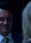 Bestandsnaam=Charmed-Online-dot-nl_Runaways2x02-00679.jpg
Bestandsgrootte=323KiB
Afmetingen = 1280x720
Datum toegevoegd = okt 28, 2019 Charmed-Online-dot-nl_Runaways2x02-00679.jpg