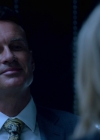 Bestandsnaam=Charmed-Online-dot-nl_Runaways2x02-00680.jpg
Bestandsgrootte=339KiB
Afmetingen = 1280x720
Datum toegevoegd = okt 28, 2019 Charmed-Online-dot-nl_Runaways2x02-00680.jpg