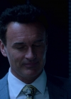Bestandsnaam=Charmed-Online-dot-nl_Runaways2x02-00684.jpg
Bestandsgrootte=325KiB
Afmetingen = 1280x720
Datum toegevoegd = okt 28, 2019 Charmed-Online-dot-nl_Runaways2x02-00684.jpg