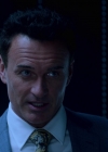 Bestandsnaam=Charmed-Online-dot-nl_Runaways2x02-00686.jpg
Bestandsgrootte=332KiB
Afmetingen = 1280x720
Datum toegevoegd = okt 28, 2019 Charmed-Online-dot-nl_Runaways2x02-00686.jpg