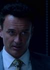 Bestandsnaam=Charmed-Online-dot-nl_Runaways2x02-00687.jpg
Bestandsgrootte=318KiB
Afmetingen = 1280x720
Datum toegevoegd = okt 28, 2019 Charmed-Online-dot-nl_Runaways2x02-00687.jpg