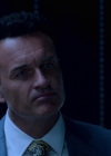 Bestandsnaam=Charmed-Online-dot-nl_Runaways2x02-00693.jpg
Bestandsgrootte=316KiB
Afmetingen = 1280x720
Datum toegevoegd = okt 28, 2019 Charmed-Online-dot-nl_Runaways2x02-00693.jpg