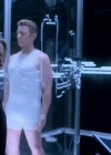 Bestandsnaam=Charmed-Online-dot-nl_Runaways2x02-00698.jpg
Bestandsgrootte=345KiB
Afmetingen = 1280x720
Datum toegevoegd = okt 28, 2019 Charmed-Online-dot-nl_Runaways2x02-00698.jpg