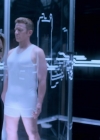 Bestandsnaam=Charmed-Online-dot-nl_Runaways2x02-00699.jpg
Bestandsgrootte=356KiB
Afmetingen = 1280x720
Datum toegevoegd = okt 28, 2019 Charmed-Online-dot-nl_Runaways2x02-00699.jpg