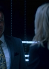 Bestandsnaam=Charmed-Online-dot-nl_Runaways2x02-00700.jpg
Bestandsgrootte=323KiB
Afmetingen = 1280x720
Datum toegevoegd = okt 28, 2019 Charmed-Online-dot-nl_Runaways2x02-00700.jpg