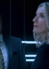 Bestandsnaam=Charmed-Online-dot-nl_Runaways2x02-00701.jpg
Bestandsgrootte=360KiB
Afmetingen = 1280x720
Datum toegevoegd = okt 28, 2019 Charmed-Online-dot-nl_Runaways2x02-00701.jpg
