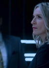 Bestandsnaam=Charmed-Online-dot-nl_Runaways2x02-00702.jpg
Bestandsgrootte=368KiB
Afmetingen = 1280x720
Datum toegevoegd = okt 28, 2019 Charmed-Online-dot-nl_Runaways2x02-00702.jpg