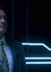 Bestandsnaam=Charmed-Online-dot-nl_Runaways2x02-00705.jpg
Bestandsgrootte=342KiB
Afmetingen = 1280x720
Datum toegevoegd = okt 28, 2019 Charmed-Online-dot-nl_Runaways2x02-00705.jpg