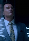 Bestandsnaam=Charmed-Online-dot-nl_Runaways2x02-00706.jpg
Bestandsgrootte=309KiB
Afmetingen = 1280x720
Datum toegevoegd = okt 28, 2019 Charmed-Online-dot-nl_Runaways2x02-00706.jpg