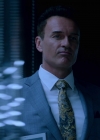 Bestandsnaam=Charmed-Online-dot-nl_Runaways2x02-00707.jpg
Bestandsgrootte=355KiB
Afmetingen = 1280x720
Datum toegevoegd = okt 28, 2019 Charmed-Online-dot-nl_Runaways2x02-00707.jpg