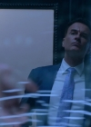 Bestandsnaam=Charmed-Online-dot-nl_Runaways2x03-01118.jpg
Bestandsgrootte=370KiB
Afmetingen = 1280x720
Datum toegevoegd = okt 28, 2019 Charmed-Online-dot-nl_Runaways2x03-01118.jpg
