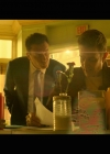 Charmed-Online-dot-nl_Runaways2x03-01144.jpg