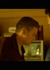Bestandsnaam=Charmed-Online-dot-nl_Runaways2x03-01170.jpg
Bestandsgrootte=364KiB
Afmetingen = 1280x720
Datum toegevoegd = okt 28, 2019 Charmed-Online-dot-nl_Runaways2x03-01170.jpg