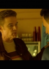 Bestandsnaam=Charmed-Online-dot-nl_Runaways2x03-01171.jpg
Bestandsgrootte=378KiB
Afmetingen = 1280x720
Datum toegevoegd = okt 28, 2019 Charmed-Online-dot-nl_Runaways2x03-01171.jpg
