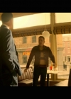 Bestandsnaam=Charmed-Online-dot-nl_Runaways2x03-01189.jpg
Bestandsgrootte=428KiB
Afmetingen = 1280x720
Datum toegevoegd = okt 28, 2019 Charmed-Online-dot-nl_Runaways2x03-01189.jpg