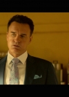Bestandsnaam=Charmed-Online-dot-nl_Runaways2x03-01193.jpg
Bestandsgrootte=306KiB
Afmetingen = 1280x720
Datum toegevoegd = okt 28, 2019 Charmed-Online-dot-nl_Runaways2x03-01193.jpg