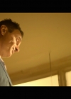 Bestandsnaam=Charmed-Online-dot-nl_Runaways2x03-01197.jpg
Bestandsgrootte=241KiB
Afmetingen = 1280x720
Datum toegevoegd = okt 28, 2019 Charmed-Online-dot-nl_Runaways2x03-01197.jpg