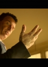 Bestandsnaam=Charmed-Online-dot-nl_Runaways2x03-01199.jpg
Bestandsgrootte=313KiB
Afmetingen = 1280x720
Datum toegevoegd = okt 28, 2019 Charmed-Online-dot-nl_Runaways2x03-01199.jpg
