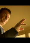 Bestandsnaam=Charmed-Online-dot-nl_Runaways2x03-01200.jpg
Bestandsgrootte=308KiB
Afmetingen = 1280x720
Datum toegevoegd = okt 28, 2019 Charmed-Online-dot-nl_Runaways2x03-01200.jpg