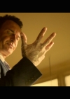 Bestandsnaam=Charmed-Online-dot-nl_Runaways2x03-01202.jpg
Bestandsgrootte=336KiB
Afmetingen = 1280x720
Datum toegevoegd = okt 28, 2019 Charmed-Online-dot-nl_Runaways2x03-01202.jpg