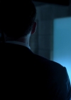 Bestandsnaam=Charmed-Online-dot-nl_Runaways2x03-01381.jpg
Bestandsgrootte=215KiB
Afmetingen = 1280x720
Datum toegevoegd = okt 28, 2019 Charmed-Online-dot-nl_Runaways2x03-01381.jpg